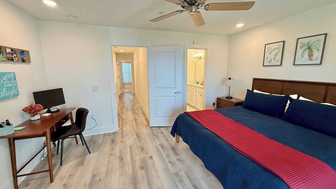 Photo of Others in Innerarity Townhomes