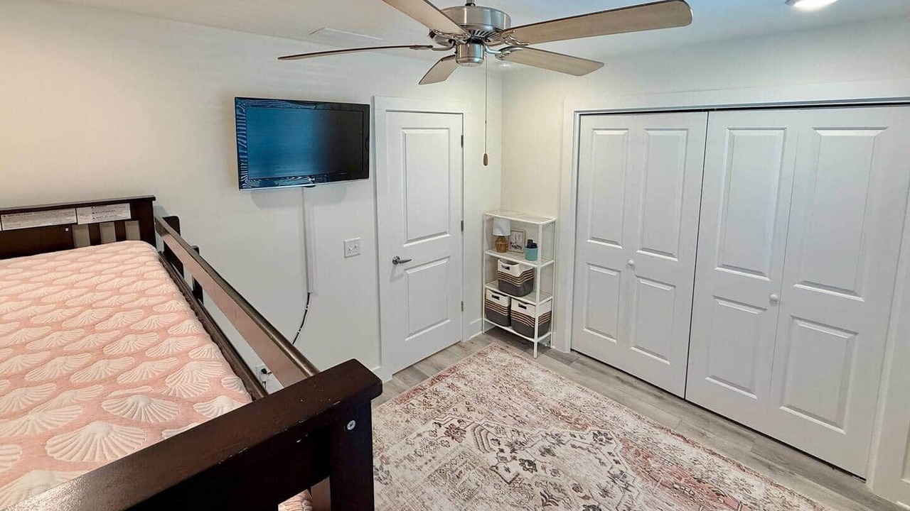Photo of Others in Innerarity Townhomes