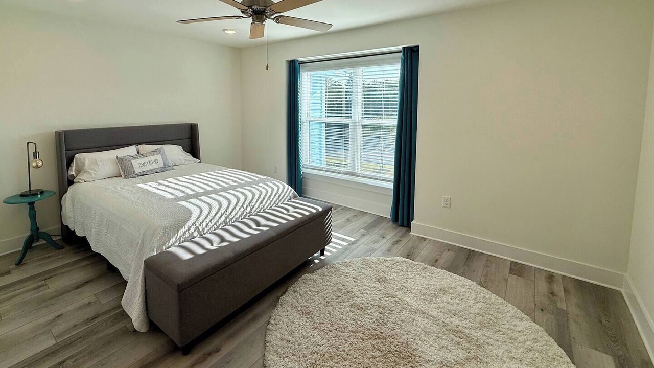 Photo of Others in Innerarity Townhomes