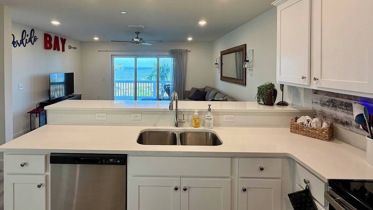 Photo of Others in Innerarity Townhomes
