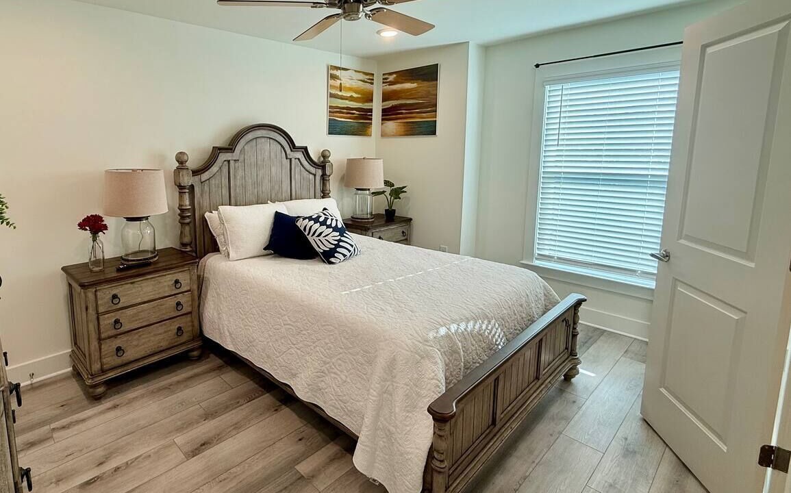 Photo of Others in Innerarity Townhomes