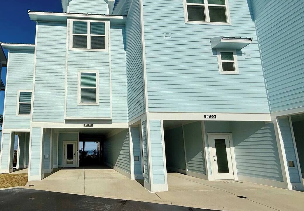 Photo of Others in Innerarity Townhomes