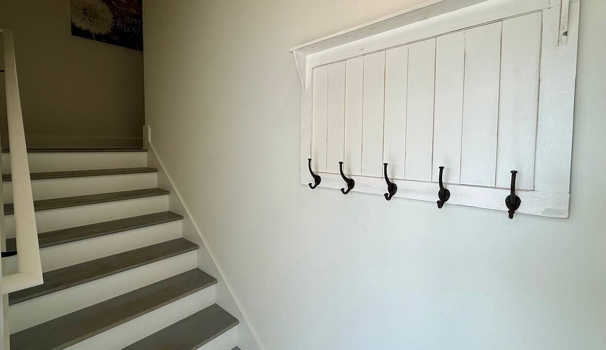 Photo of Others in Innerarity Townhomes