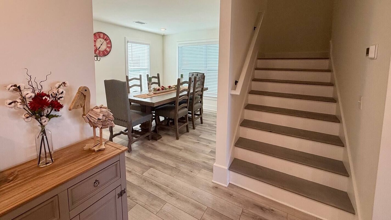 Photo of Others in Innerarity Townhomes