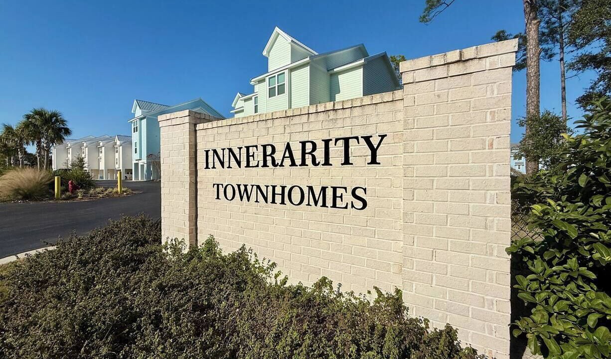 Photo of Others in Innerarity Townhomes