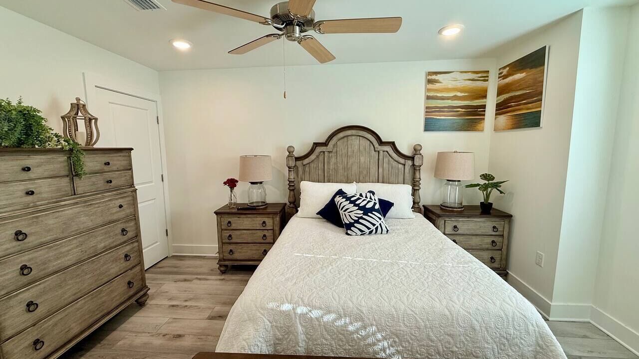 Photo of Others in Innerarity Townhomes