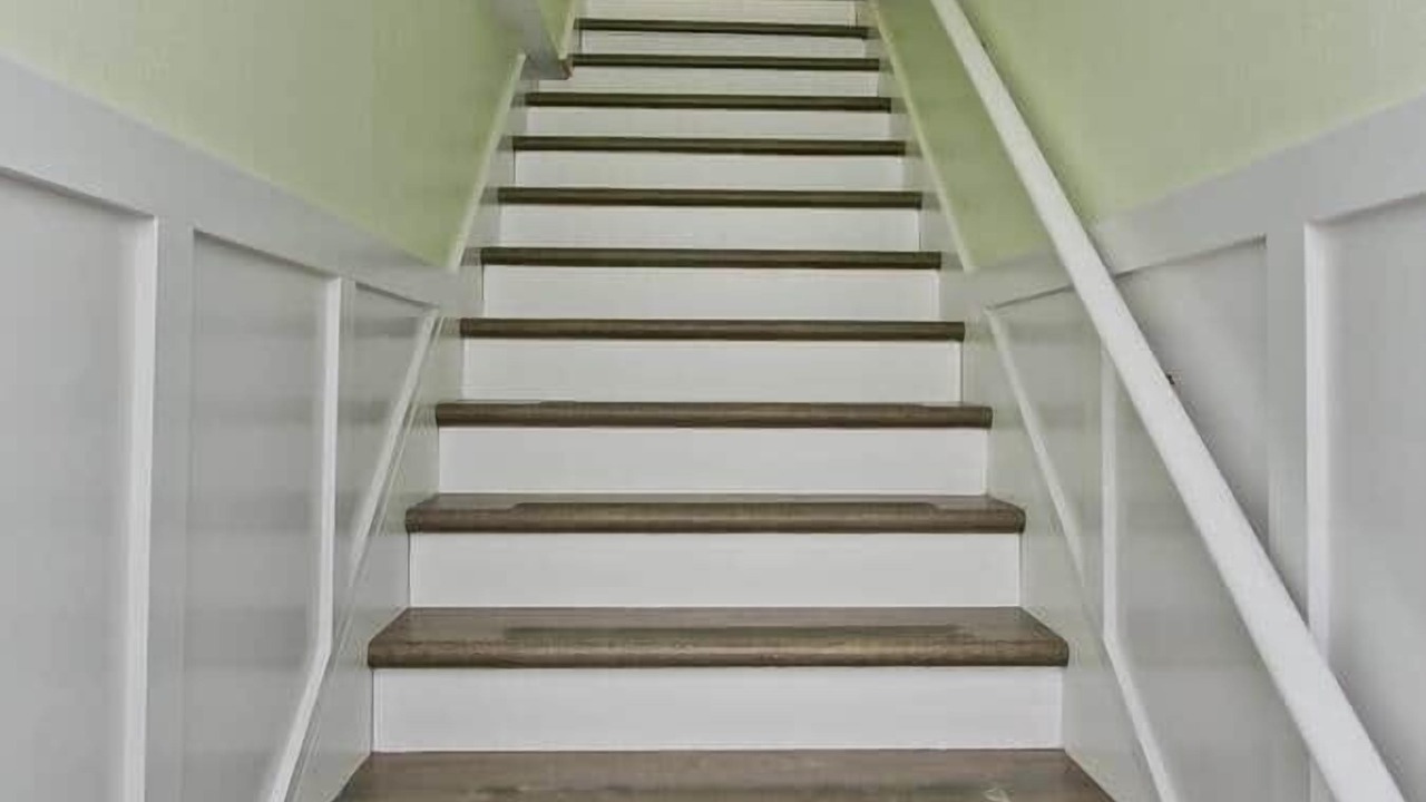 Photo of Others in Innerarity Townhomes