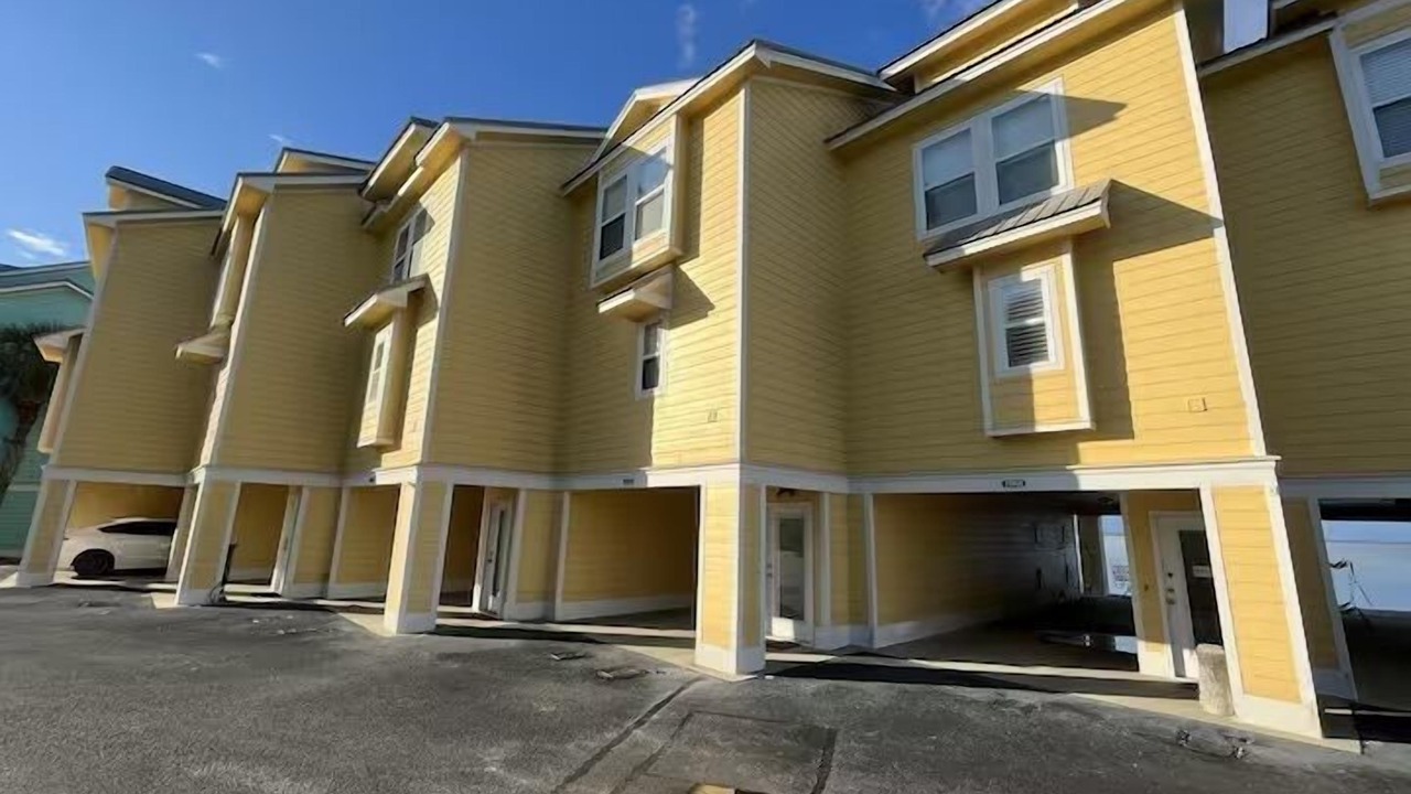 Photo of Others in Innerarity Townhomes