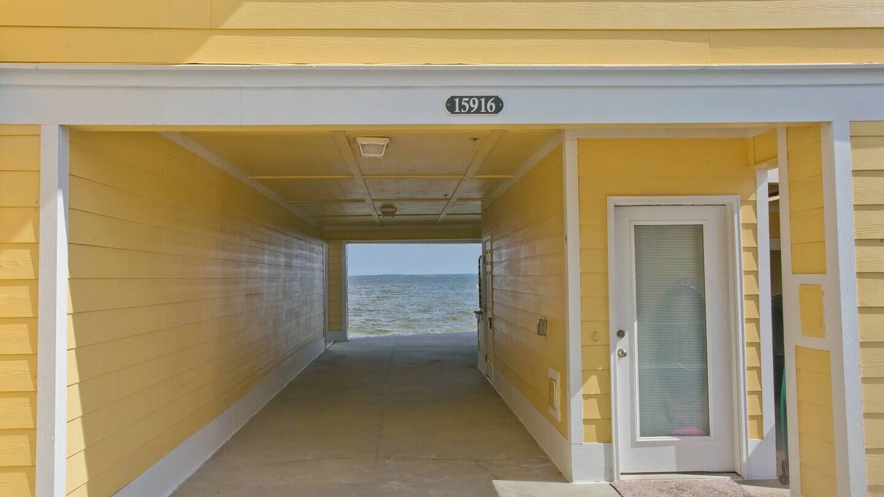 Photo of Others in Innerarity Townhomes