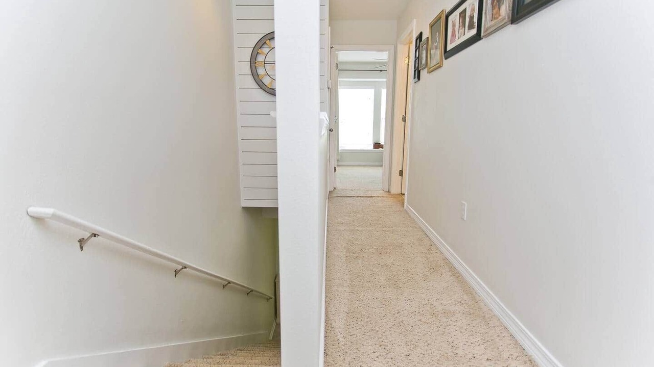 Photo of Others in Innerarity Townhomes