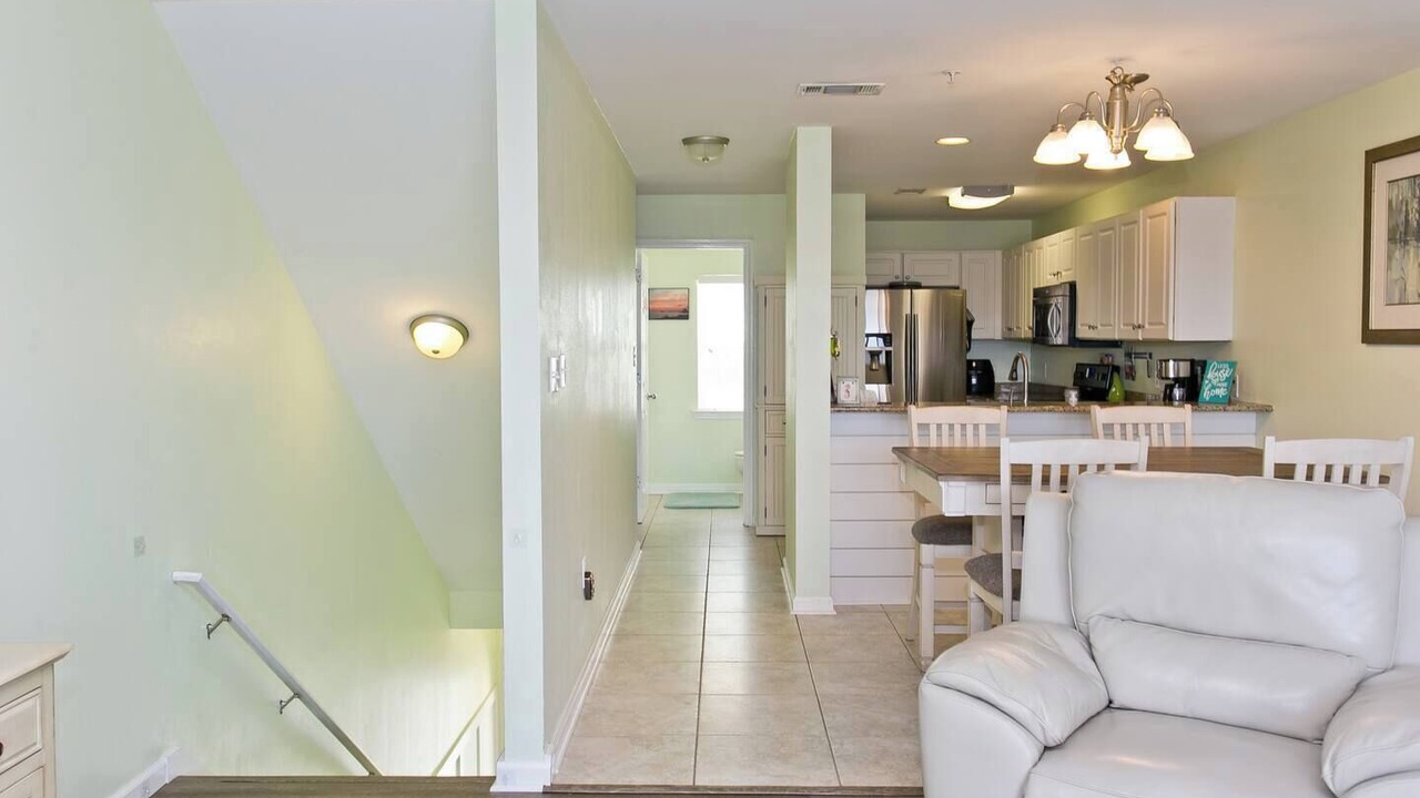 Photo of Others in Innerarity Townhomes