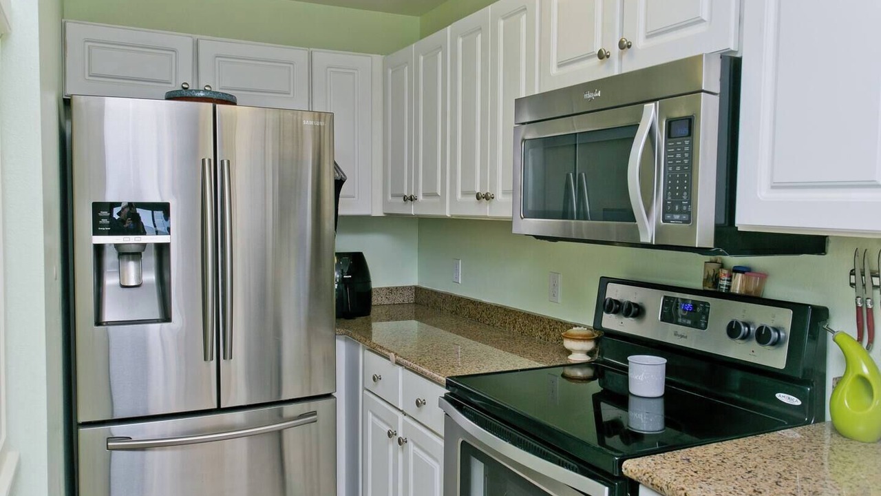 Photo of Others in Innerarity Townhomes