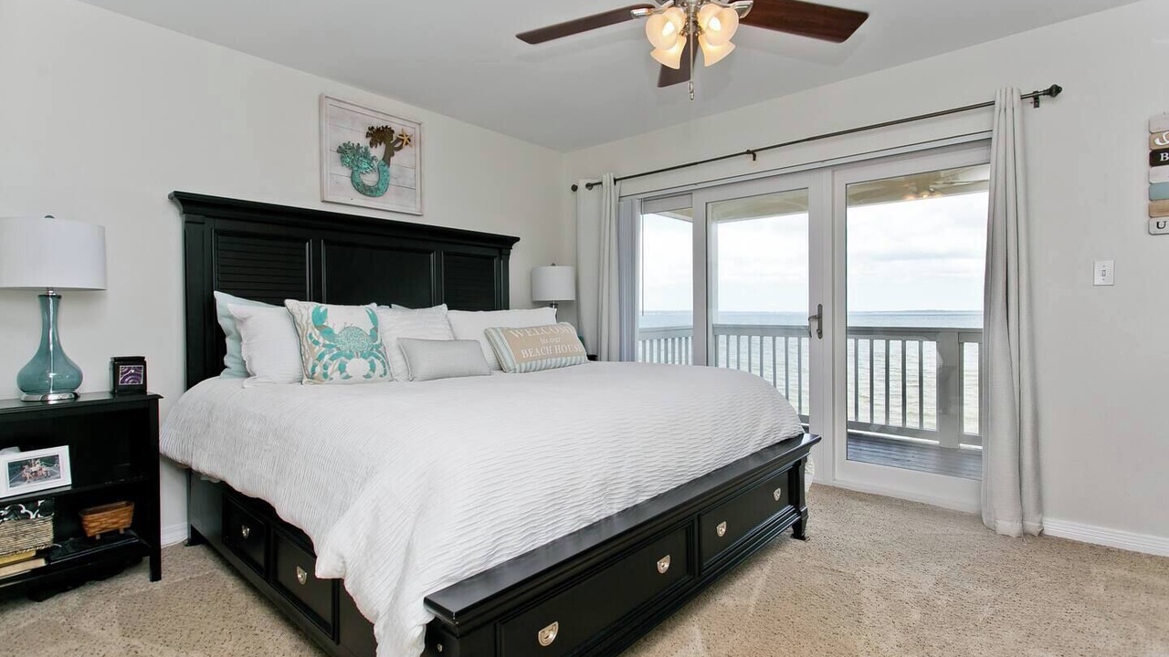 Photo of Others in Innerarity Townhomes