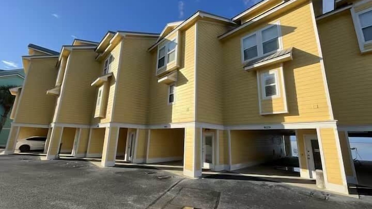 Photo of Others in Innerarity Townhomes