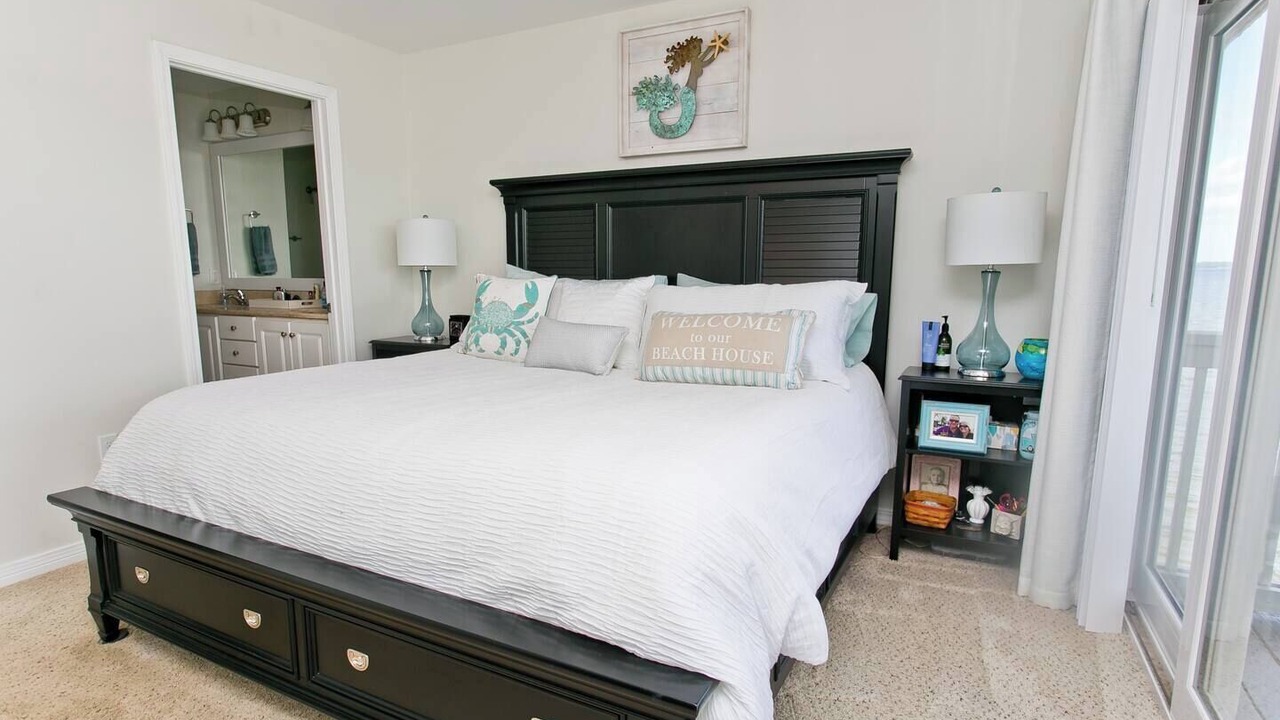 Photo of Others in Innerarity Townhomes