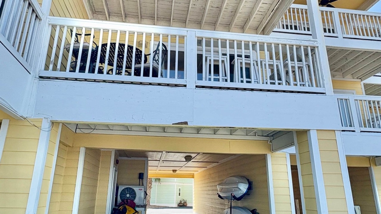 Photo of Others in Innerarity Townhomes