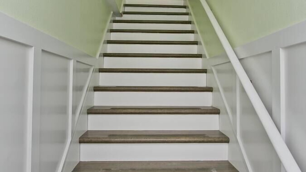 Photo of Others in Innerarity Townhomes