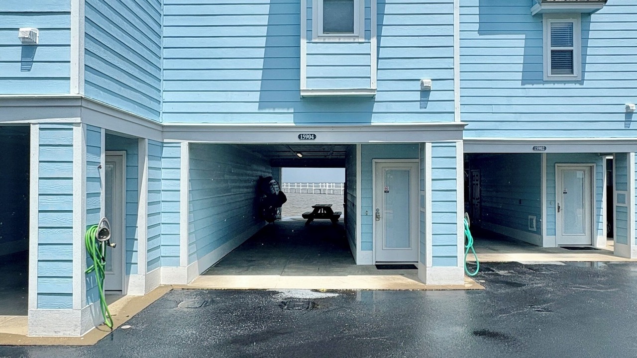 Photo of Others in Innerarity Townhomes