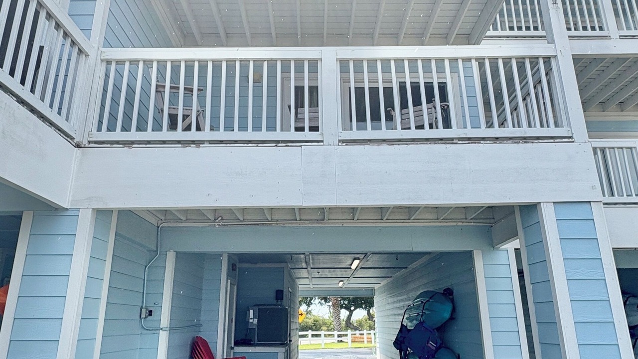 Photo of Others in Innerarity Townhomes