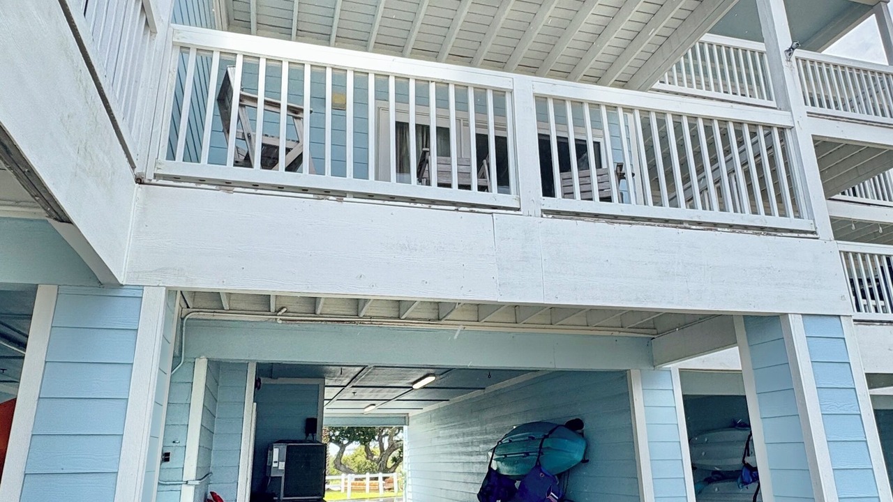 Photo of Others in Innerarity Townhomes