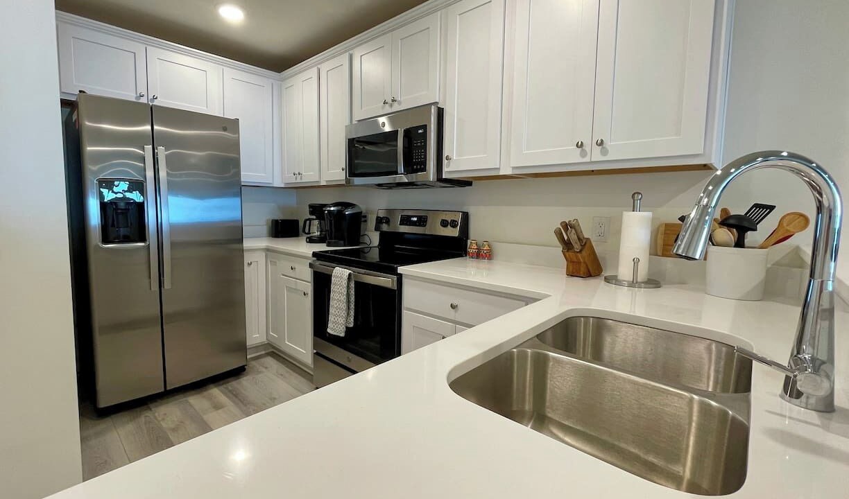Photo of Others in Innerarity Townhomes
