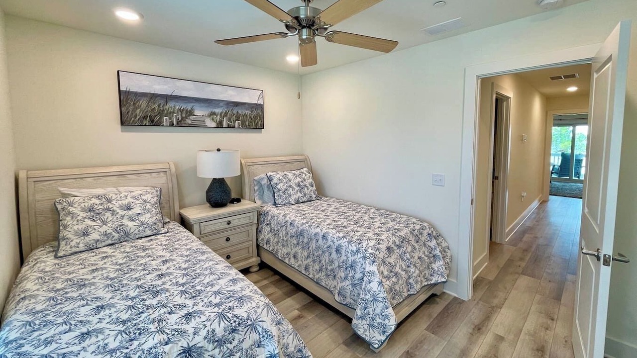 Photo of Others in Innerarity Townhomes