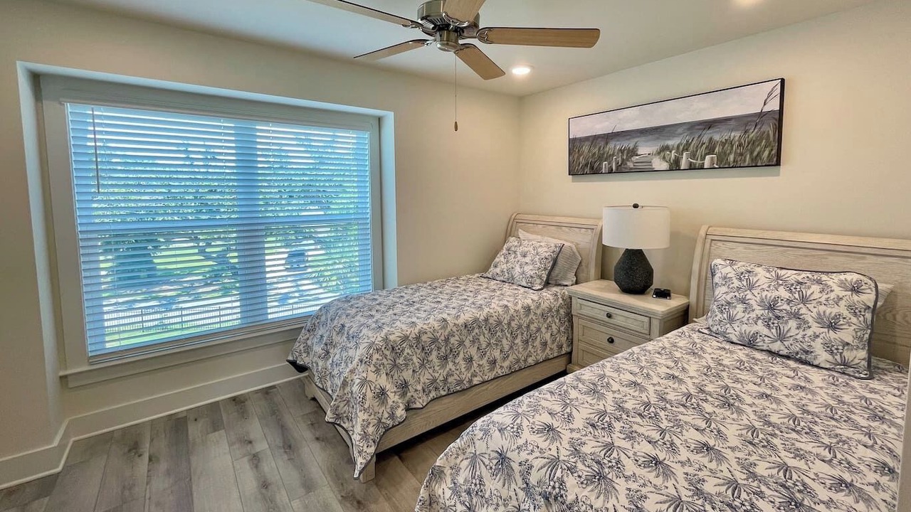 Photo of Others in Innerarity Townhomes