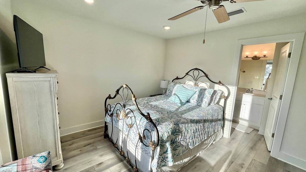 Photo of Others in Innerarity Townhomes