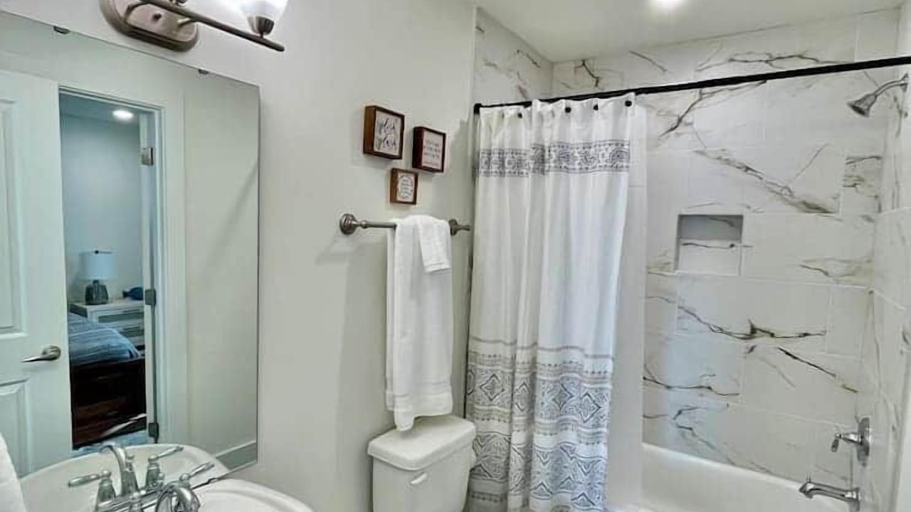 Photo of Others in Innerarity Townhomes