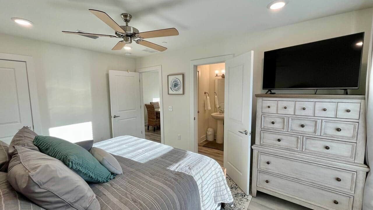 Photo of Others in Innerarity Townhomes