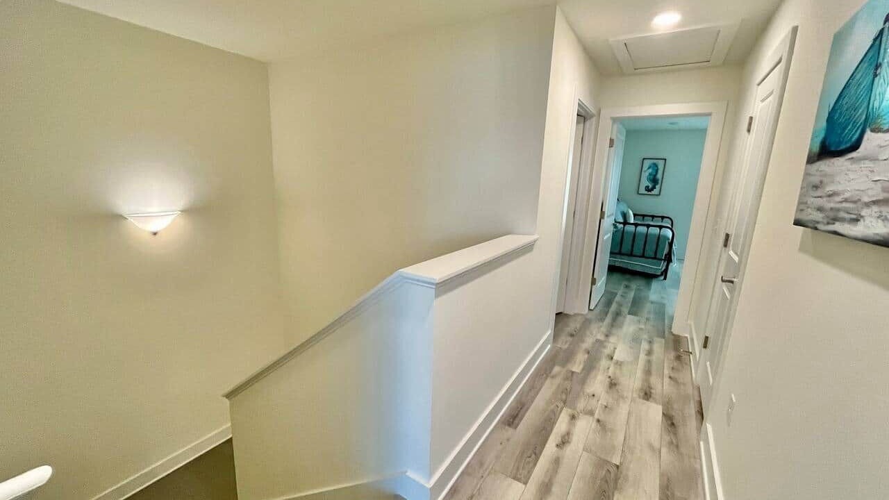 Photo of Others in Innerarity Townhomes