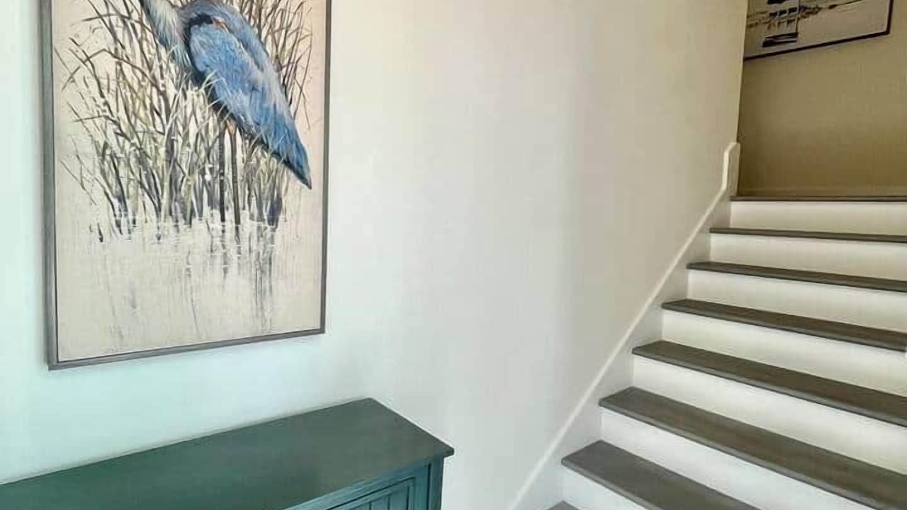 Photo of Others in Innerarity Townhomes