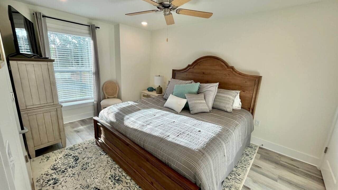 Photo of Others in Innerarity Townhomes