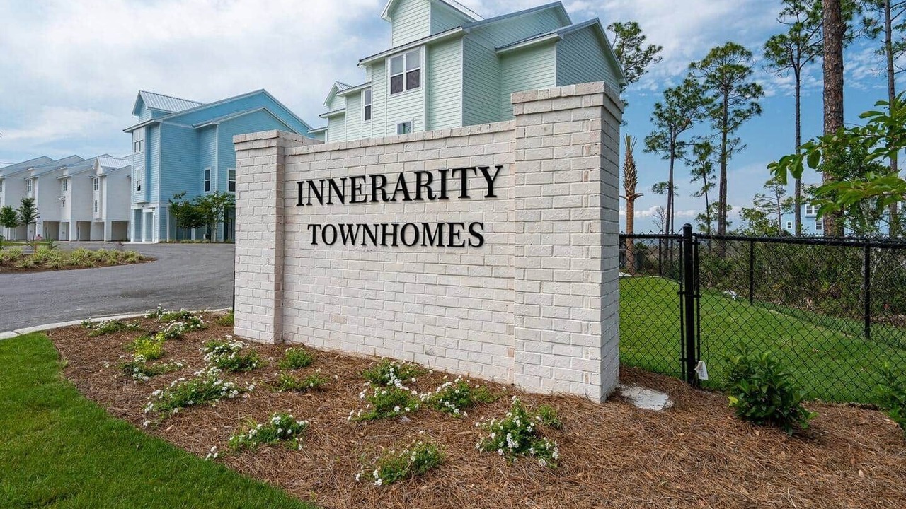 Photo of Others in Innerarity Townhomes