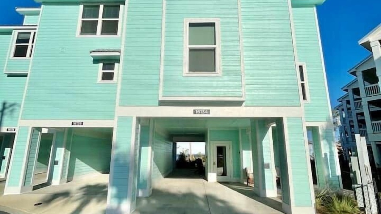 Photo of Others in Innerarity Townhomes