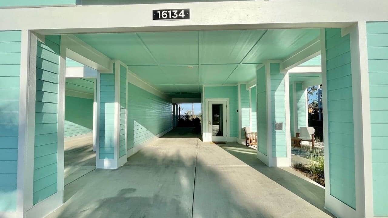 Photo of Others in Innerarity Townhomes