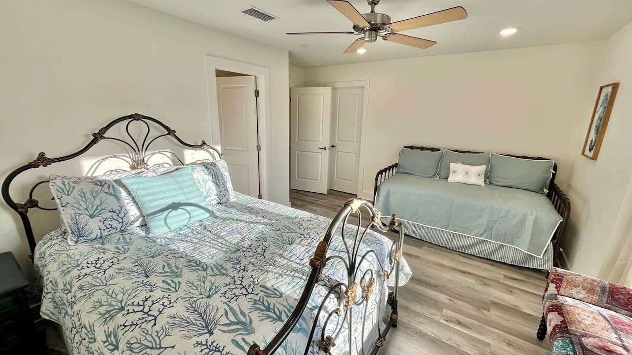 Photo of Others in Innerarity Townhomes