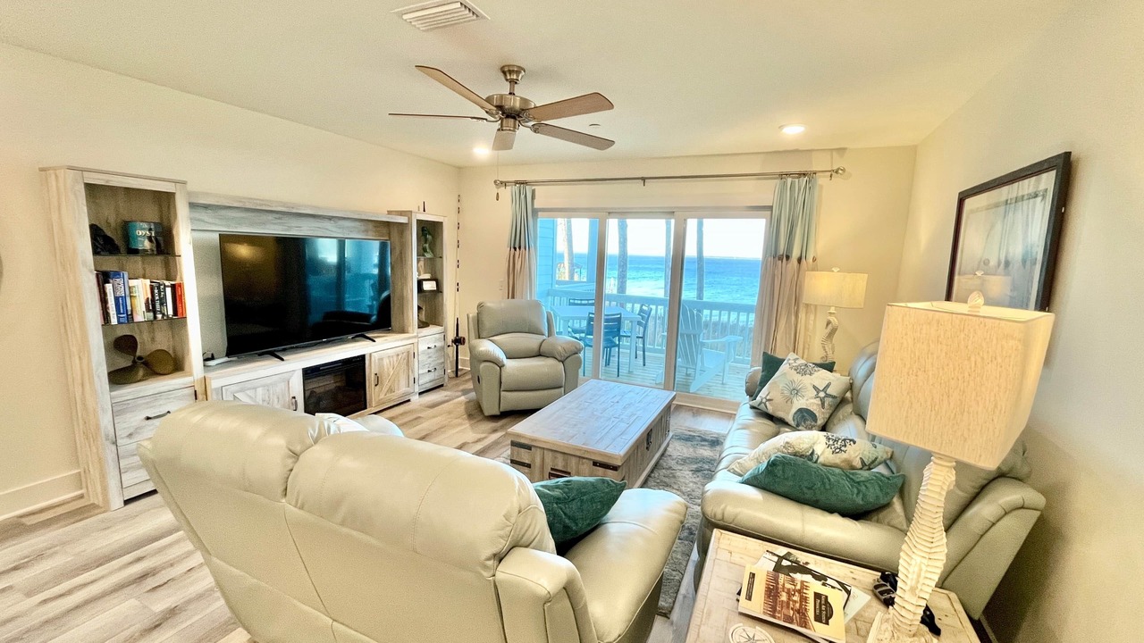 Photo of Others in Innerarity Townhomes