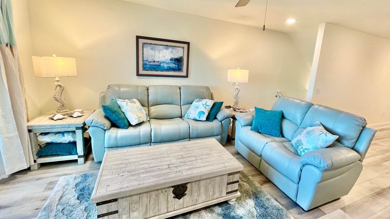 Photo of Others in Innerarity Townhomes