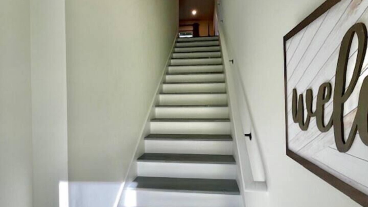 Photo of Others in Innerarity Townhomes