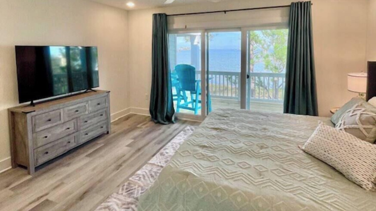 Photo of Others in Innerarity Townhomes