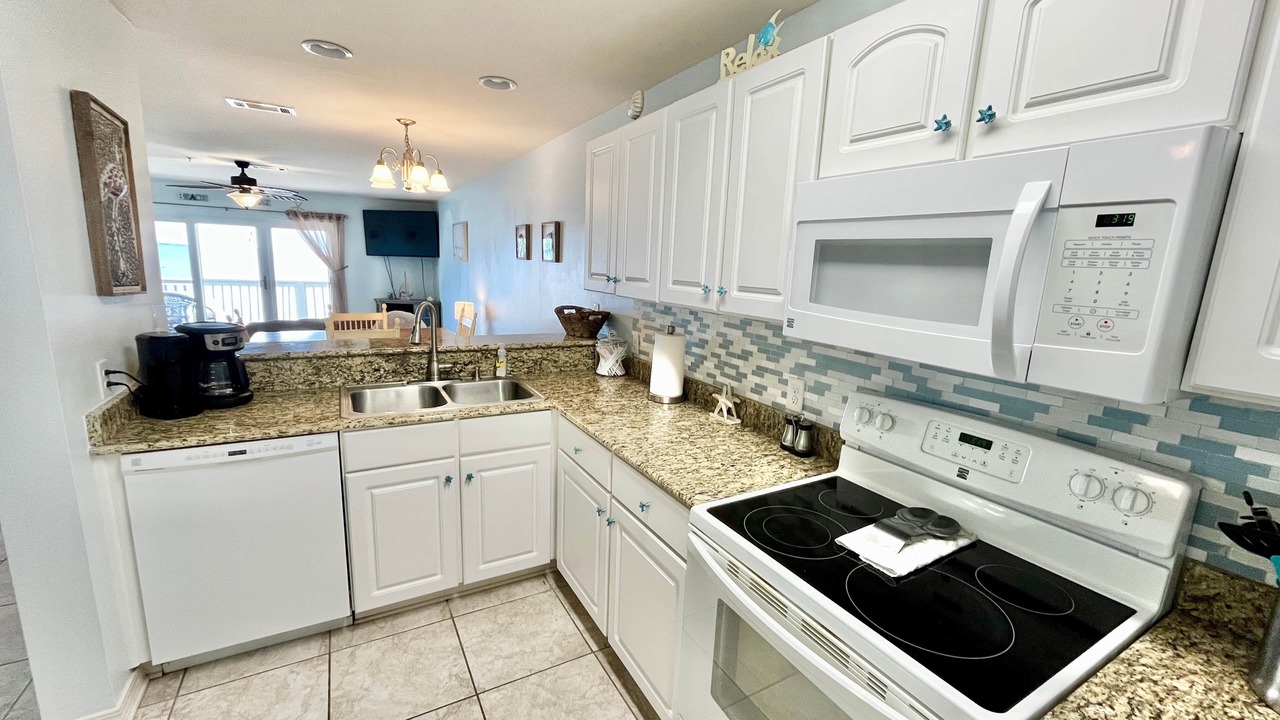 Photo of Others in Innerarity Townhomes