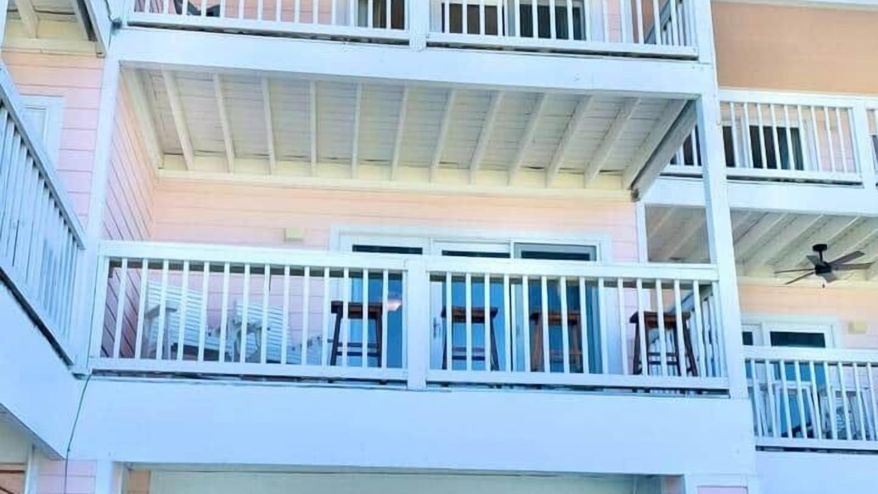 Photo of Others in Innerarity Townhomes