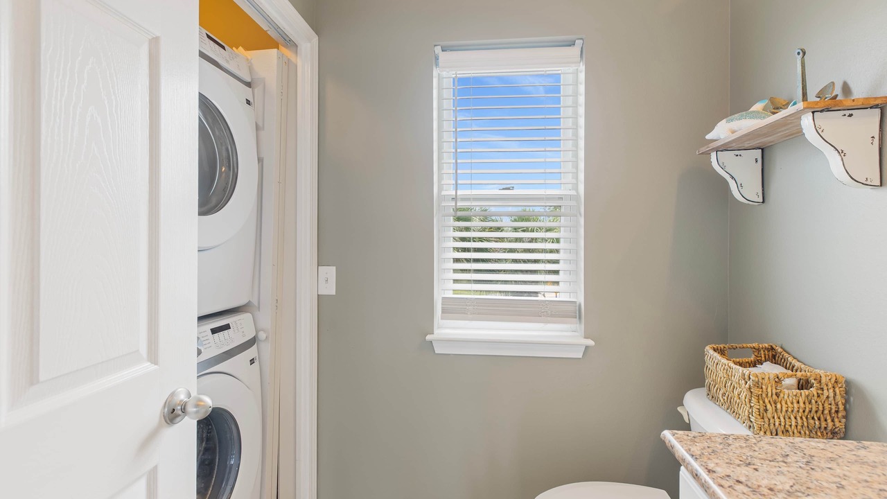 Photo of Others in Innerarity Townhomes