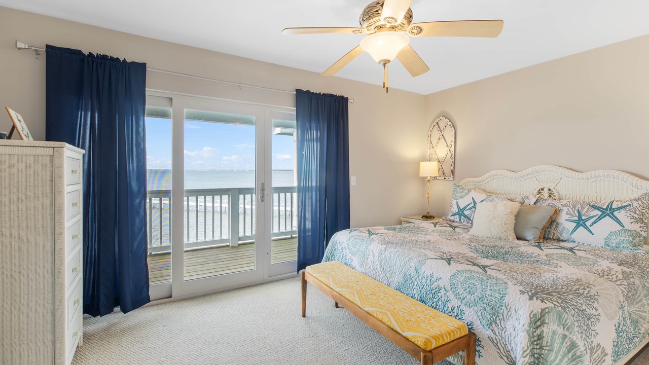 Photo of Others in Innerarity Townhomes