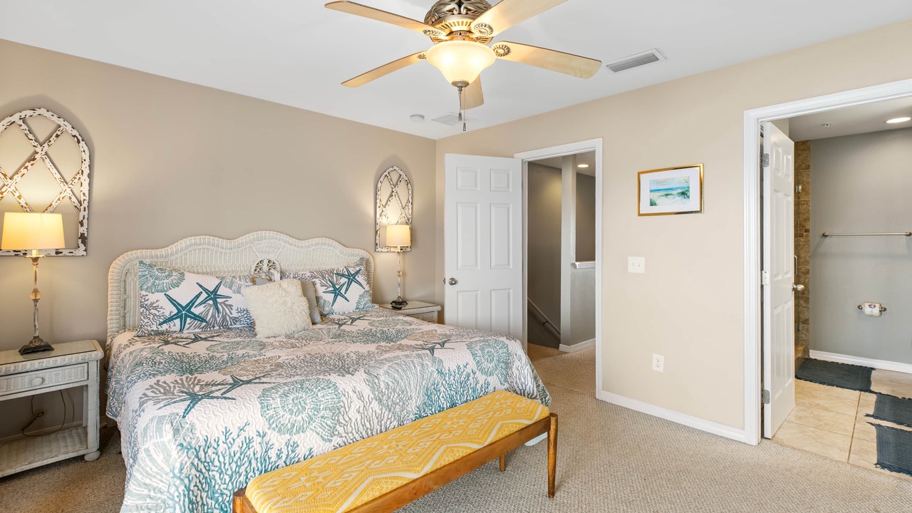 Photo of Others in Innerarity Townhomes