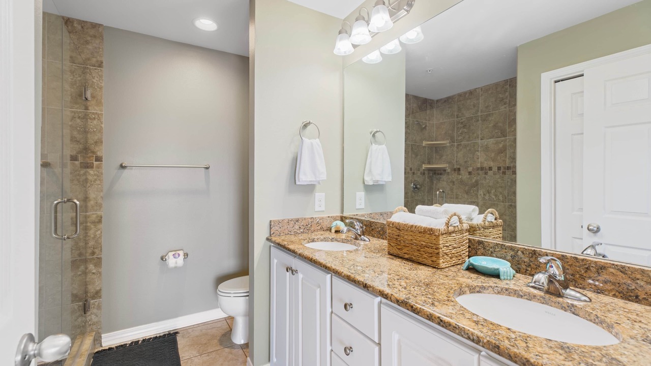 Photo of Others in Innerarity Townhomes