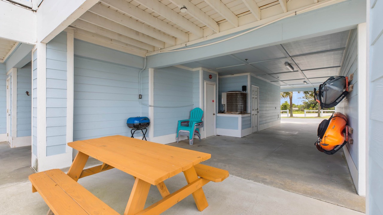 Photo of Others in Innerarity Townhomes