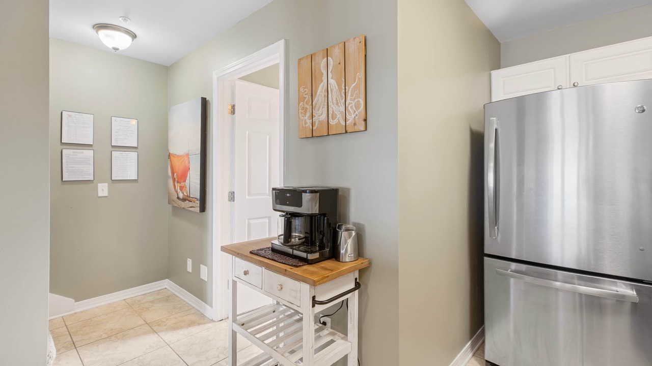 Photo of Others in Innerarity Townhomes