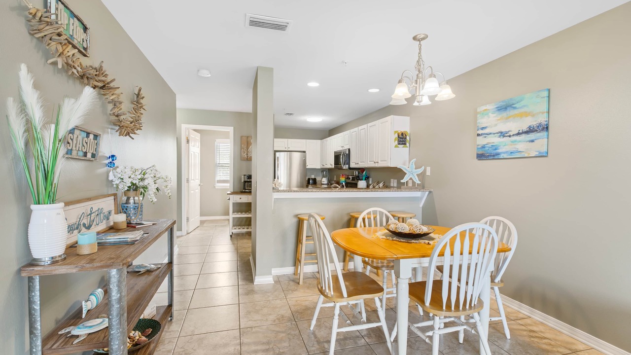 Photo of Others in Innerarity Townhomes